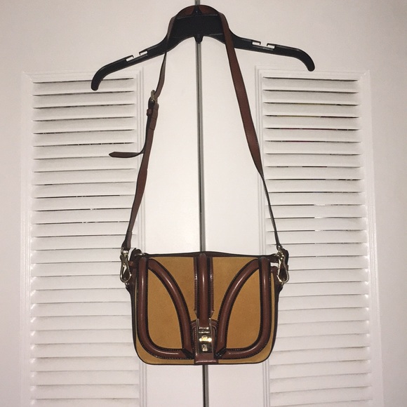 Handbags - Super cute bag